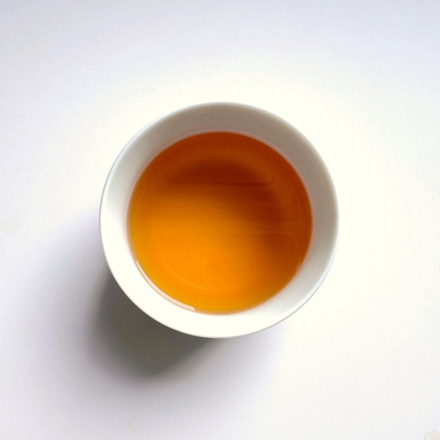 White Peony / Bai Mu Dan Tea Balls  白牡丹繡球